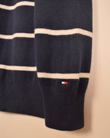 Tommy Hilfiger Vintage Woman Sweater (S)