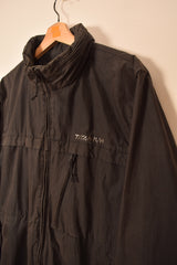 Columbia Titanium Jacket (L)