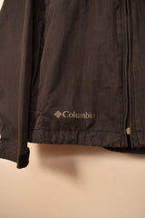 Columbia Titanium Jacket (L)