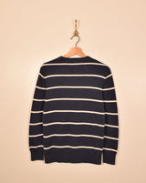 Tommy Hilfiger Vintage Woman Sweater (S)