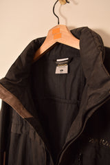 Columbia Titanium Jacket (L)