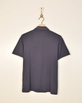 Armani Jeans Vintage Polo Shirt (XS)