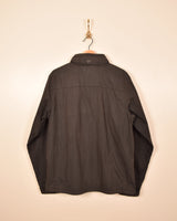 Columbia Titanium Jacket (L)