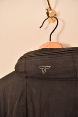 Columbia Titanium Jacket (L)