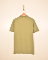 Polo Ralph Lauren Vintage Polo Shirt (L)