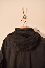 Columbia Titanium Jacket (L)