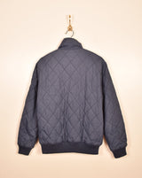 Puma Vintage Padded Jacket (M)