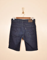Levi's Line 8 Shorts (32)