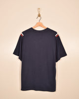 Nike Vintage T-Shirt (M)