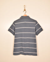 Tommy Hilfiger Vintage Polo Shirt (S)