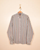 Paul & Shark Vintage Shirt (