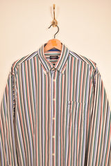 Paul & Shark Vintage Shirt (