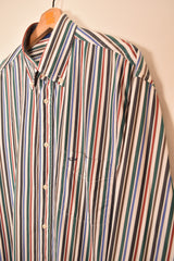 Paul & Shark Vintage Shirt (