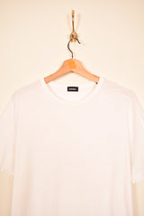 Diesel T-Shirt (L)