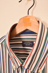Paul & Shark Vintage Shirt (