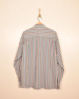 Paul & Shark Vintage Shirt (