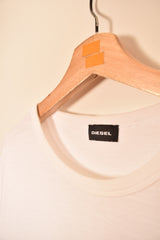 Diesel T-Shirt (L)