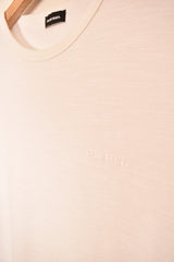 Diesel T-Shirt (L)