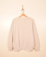 Kappa Vintage Sweatshirt (M)