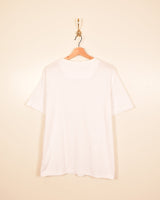 Diesel T-Shirt (L)