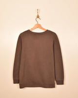 Calvin Klein Jeans Sweatshirt (S)