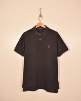 Polo Ralph Lauren Polo Shirt (L)