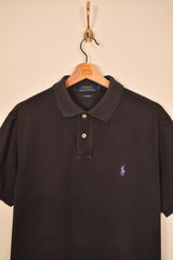 Polo Ralph Lauren Polo Shirt (L)