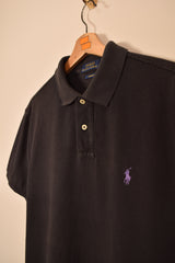 Polo Ralph Lauren Polo Shirt (L)