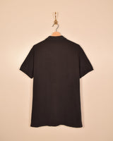 Polo Ralph Lauren Polo Shirt (L)