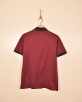 Hugo Boss Polo Shirt (M)