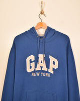 Gap Vintage Hoodie (L)