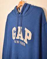 Gap Vintage Hoodie (L)