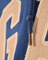 Gap Vintage Hoodie (L)