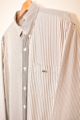 Polo Ralph Lauren Vintage Shirt (XL)