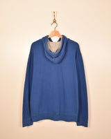 Gap Vintage Hoodie (L)