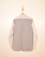 Polo Ralph Lauren Vintage Shirt (XL)