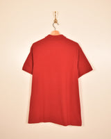 Polo Ralph Lauren Polo Shirt (L)