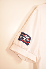 Polo Ralph Lauren US Open 2005 Polo Shirt (L)
