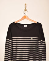 Lacoste Woman Dress (L)