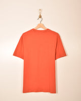 Timberland Vintage T-Shirt (M)