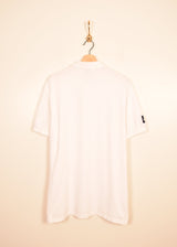 Polo Ralph Lauren US Open 2005 Polo Shirt (L)