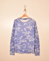 Polo Ralph Lauren Light Sweatshirt (L)