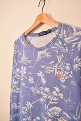 Polo Ralph Lauren Light Sweatshirt (L)