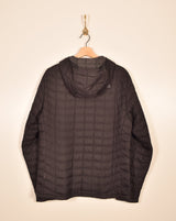 The North Face Vintage Padded Jacket (M)
