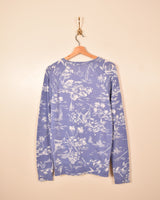 Polo Ralph Lauren Light Sweatshirt (L)