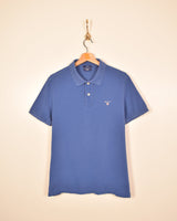 Gant Vintage Polo Shirt (S)