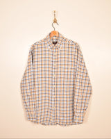 Paul & Shark Vintage Shirt (L)