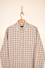 Paul & Shark Vintage Shirt (L)