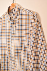 Paul & Shark Vintage Shirt (L)