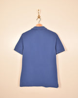 Gant Vintage Polo Shirt (S)